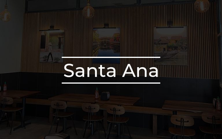 Location Santa Ana 768x480 